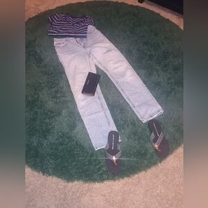 TOMMY HILFIGER AND RALPH LAUREN BUNDLE